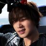 H#TASTE's profile picture