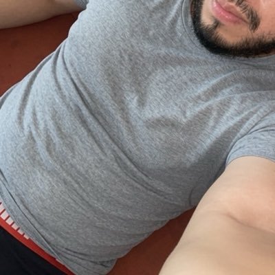 benja_prn's profile picture