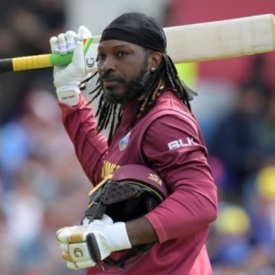 OldMonkofCricket's profile picture