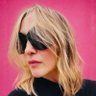 sandra 🛸's profile picture