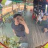 Ra lin profil fotoğrafı