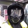 Mercenary The Don's profile picture
