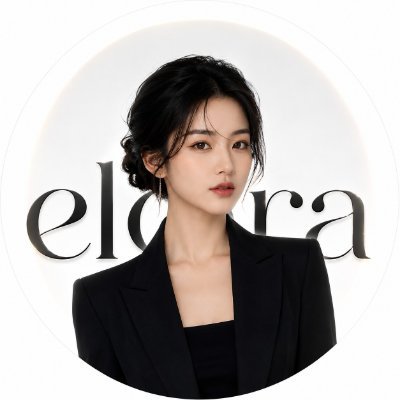 ExpertWithElora's profile picture