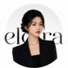 Elora🌞 profil fotoğrafı