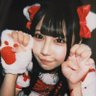 だくのすけ profil fotoğrafı