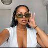 Debby's profile picture