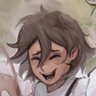 . 🦌's profile picture
