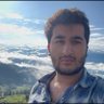 Adarsh Singh🇮🇳 profil fotoğrafı