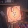 Disk 的头像