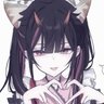 短足くん 的头像