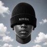 𝐊𝐨𝐯𝐫𝐚 ⚝'s profile picture