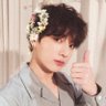Namjoonshoneythighs's profile picture