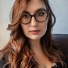 Madame Maman 🙏🏻👶🏻🐱🍰 profil fotoğrafı