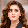 ꧁☆Jannat Mirza🇦🇪☆꧂® 的头像