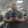 doronrotman✊🇮🇱's profile picture