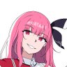 Jiashei's profile picture