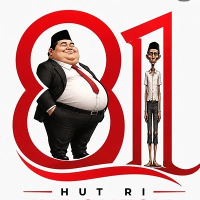 bangpoerslalu's profile picture