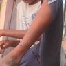 chinnodu profil fotoğrafı