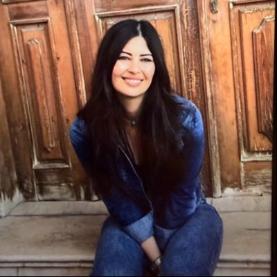 سُ's profile picture