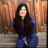 سُ profil fotoğrafı