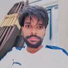 Profilbild von Ambuj Pushpakar