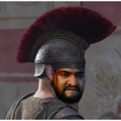 azien_gadu's profile picture