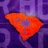 Profilbild von ClemsonConservative73