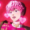 NNNOONA ˗ˏˋ ᙏ̤̫ ིྀ ˎˊ˗'s profile picture