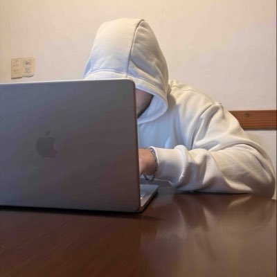 Bruno's profile picture