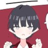 Profilbild von Haru0402 次回イベ→10月31日せんさか
