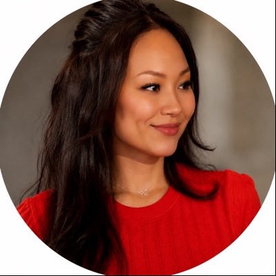 gc22gc's profile picture