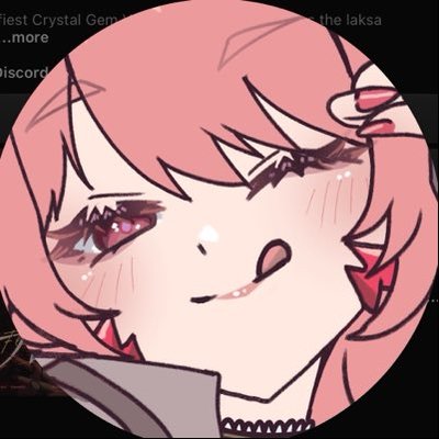 fluffyzegem's profile picture