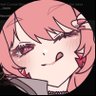 Profilbild von Fluffy Gem 芙洛菲☁️💎