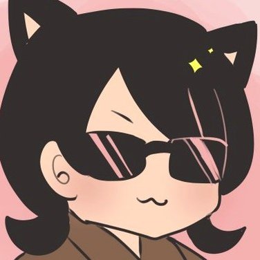 ONEKINGDOMKEN's profile picture