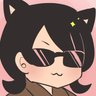 🎀広島県人零号☀️/🌼's profile picture