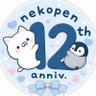 Profilbild von にぼし