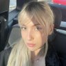 Profilbild von M