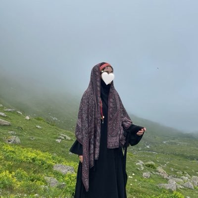 zehra ོ's profile picture