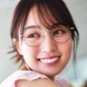 はるかファンクラブ's profile picture