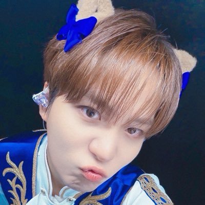 뽀떡 𐙚₊˚ ☘️❣️'s profile picture