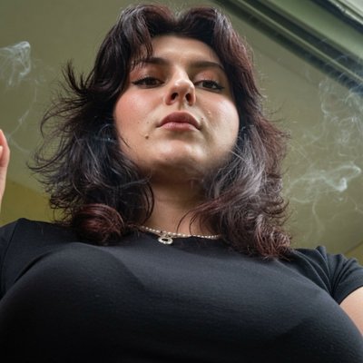 mumtuu's profile picture