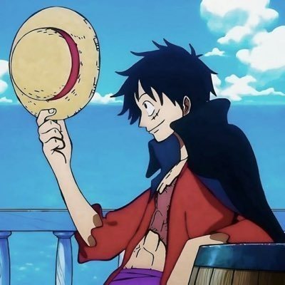 BaldeWaves's profile picture