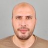 بهاء إمام profil fotoğrafı