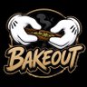 Mr.BakeOutt profil fotoğrafı