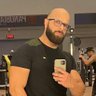 Vinny Santos's profile picture