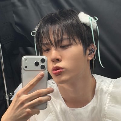 16tharang's profile picture
