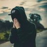 Roar 的头像