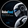 RoboFeed's profile picture