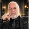 Profilbild von Mohamad Khallo