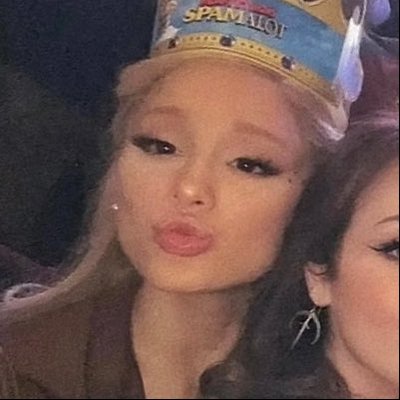 myhaairr's profile picture